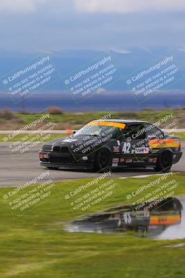 media/Feb-25-2023-CalClub SCCA (Sat) [[4816e2de6d]]/Races/Race 2/